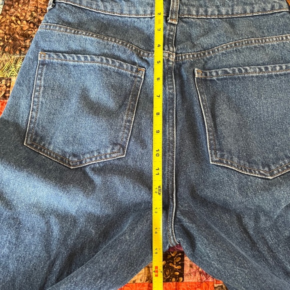 Doen jeans - Picture 4 of 8